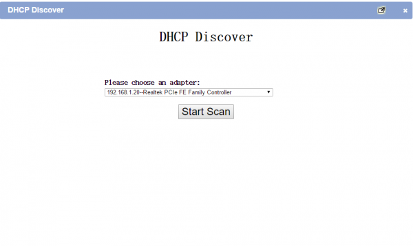 Plugin dhcp01.png