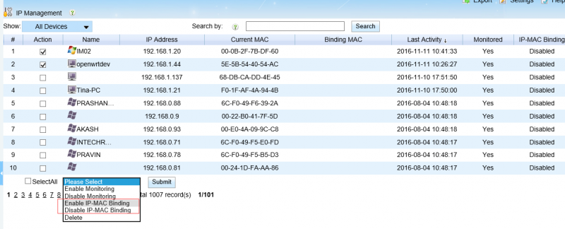 Ip-mac-binding01.png