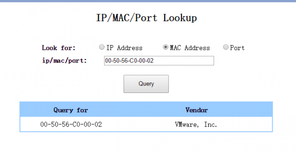 Ip query02.png