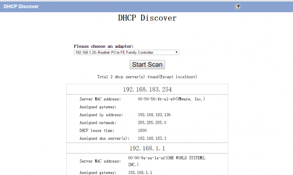 Plugin dhcp02.png