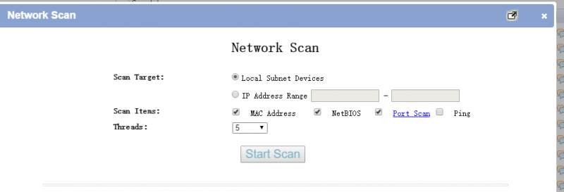Network scan01.png